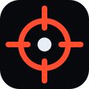 WARMAP logo