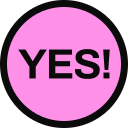 wehavelinks.lol logo