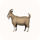 whoisthegoat.lol logo