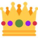 whosetheboss.lol logo