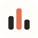winbid.lol logo