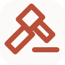 Weekly Product Leaderboard logo