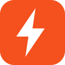 Product Leaderboard logo