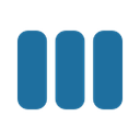 wpbid.lol logo