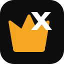 xthrone logo
