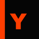 y33t.lol logo