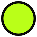 YourMove logo